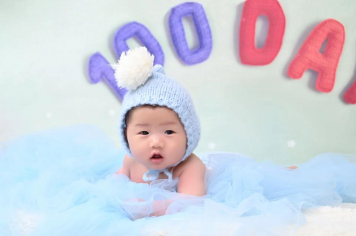 衡阳宝宝总是感冒