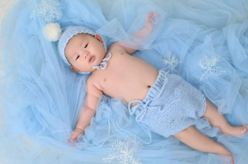 衡阳怀孕肚子起小疙瘩很痒