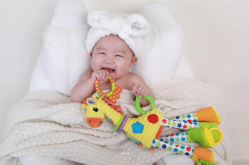 衡阳宝宝肚子胀气怎么办 衡阳宝宝肚子胀气怎么办