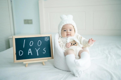 衡阳宝宝上早教课有必要吗