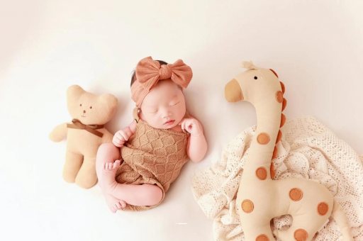 衡阳多大宝宝可以喝酸奶