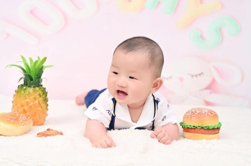 衡阳宝宝上火有什么症状