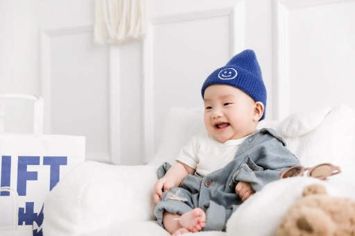 衡阳八个月宝宝能吃榴莲吗