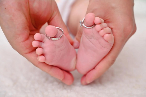 衡阳五个月孕妇肚子多大 衡阳五个月孕妇肚子多大